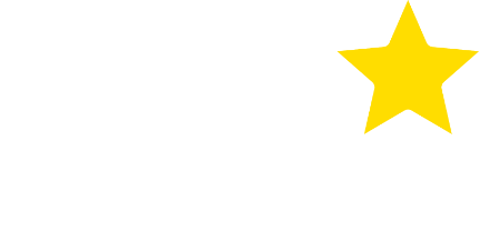 Centro Universitário Campo Real - Excelência em Ensino Superior